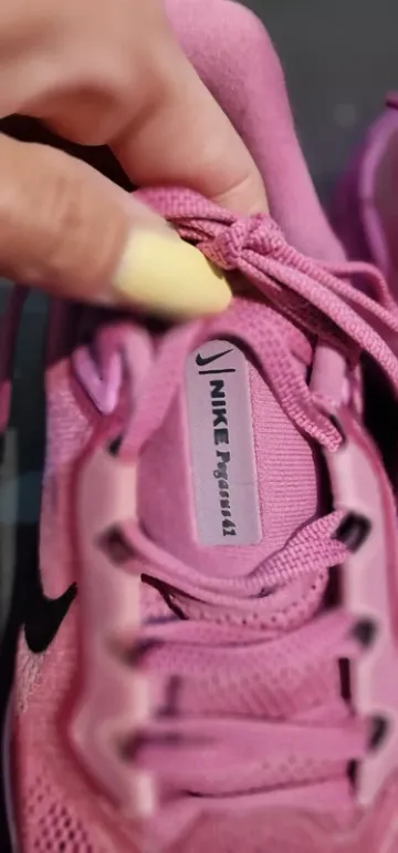 Używany Nike Air Zoom Pegasus 41 bike — zdjęcie 2 z 9