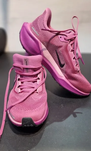 Używany Nike Air Zoom Pegasus 41 bike — zdjęcie 1 z 9