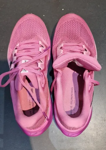 Używany Nike Air Zoom Pegasus 41 bike — zdjęcie 7 z 9