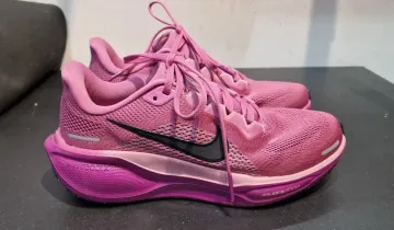 Używany Nike Air Zoom Pegasus 41 bike — zdjęcie 6 z 9