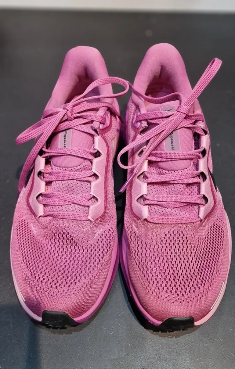 Używany Nike Air Zoom Pegasus 41 bike — zdjęcie 5 z 9
