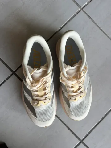 Brugt Adidas Adizero Evo SL bike — billede 8 af 10