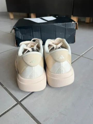 Brugt Adidas Adizero Evo SL bike — billede 6 af 10