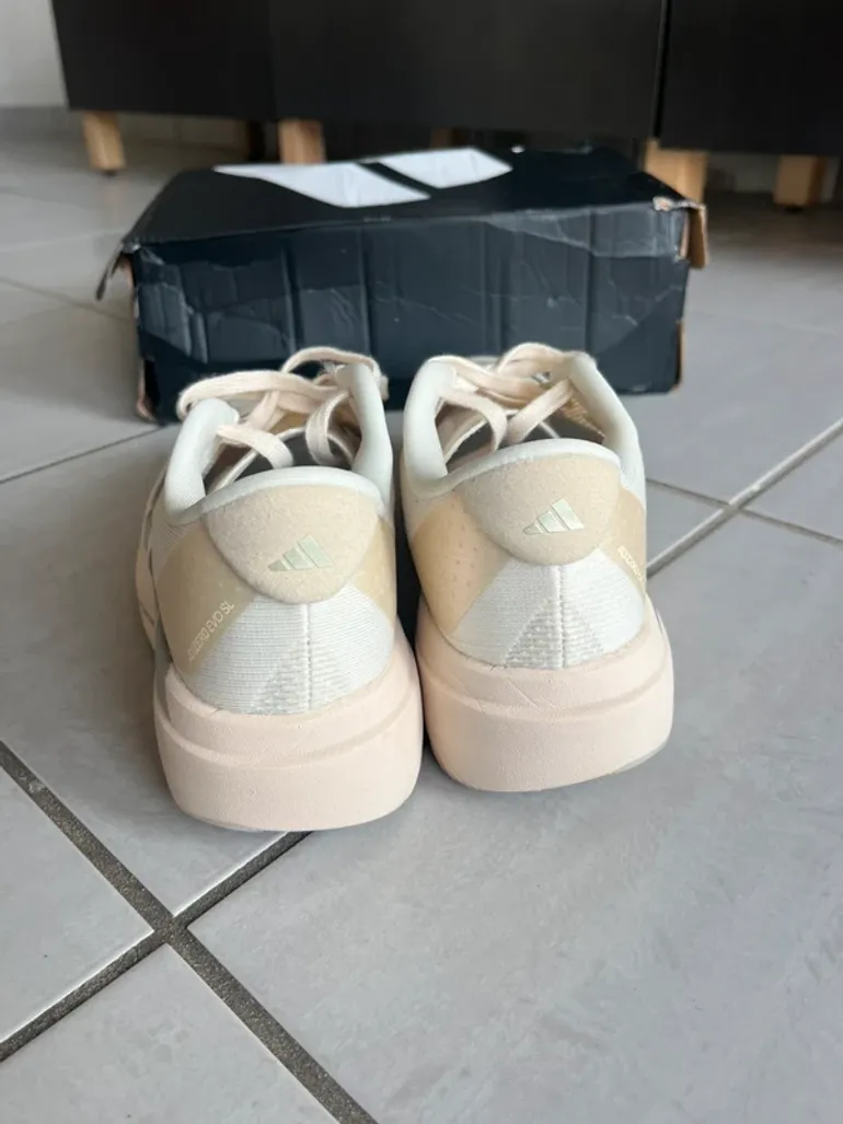 Brugt Adidas Adizero Evo SL bike — billede 6 af 10
