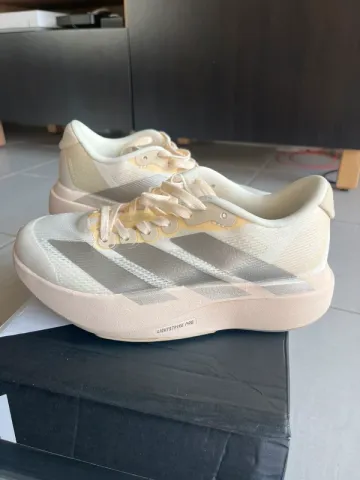 Brugt Adidas Adizero Evo SL bike — billede 4 af 10