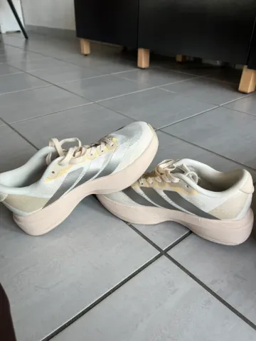 Brugt Adidas Adizero Evo SL bike — billede 9 af 10