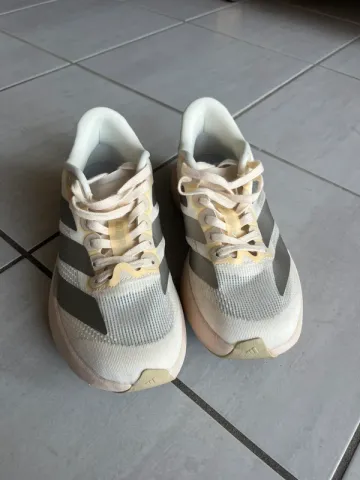 Brugt Adidas Adizero Evo SL bike — billede 7 af 10