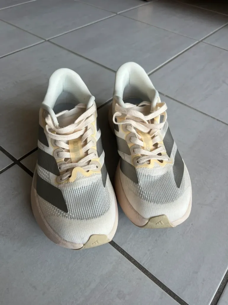 Brugt Adidas Adizero Evo SL bike — billede 7 af 10