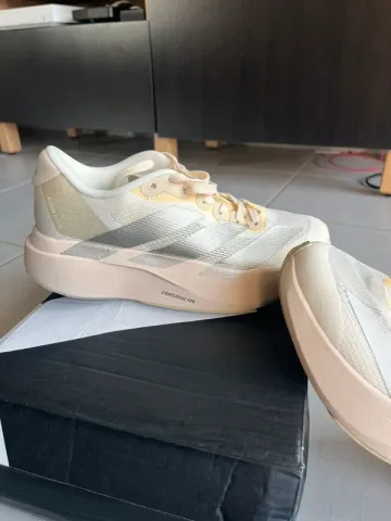 Brugt Adidas Adizero Evo SL bike — billede 3 af 10