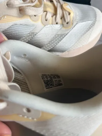 Brugt Adidas Adizero Evo SL bike — billede 10 af 10