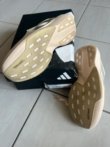 Brugt Adidas Adizero Evo SL bike — billede 5 af 10