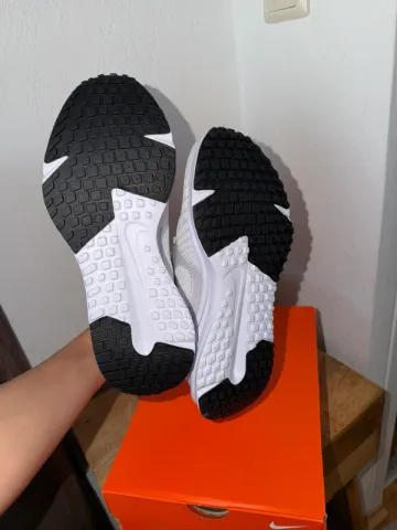 Ideal Run Defy bike d'occasion — image 3 sur 5