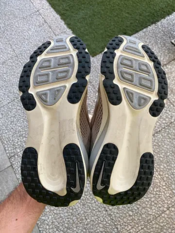 Tweedehands Scarpa Zoom Vomero 18 bike — afbeelding 5 van 8