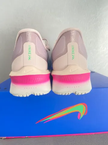 Gebrauchtes Nike Zoom Fly 6 bike — Bild 6 von 9