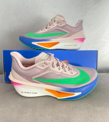 Gebrauchtes Nike Zoom Fly 6 bike — Bild 1 von 9