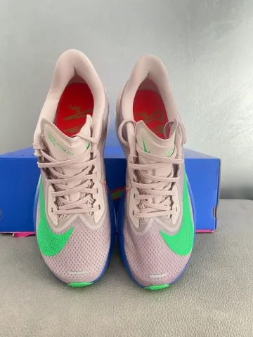 Gebrauchtes Nike Zoom Fly 6 bike — Bild 3 von 9