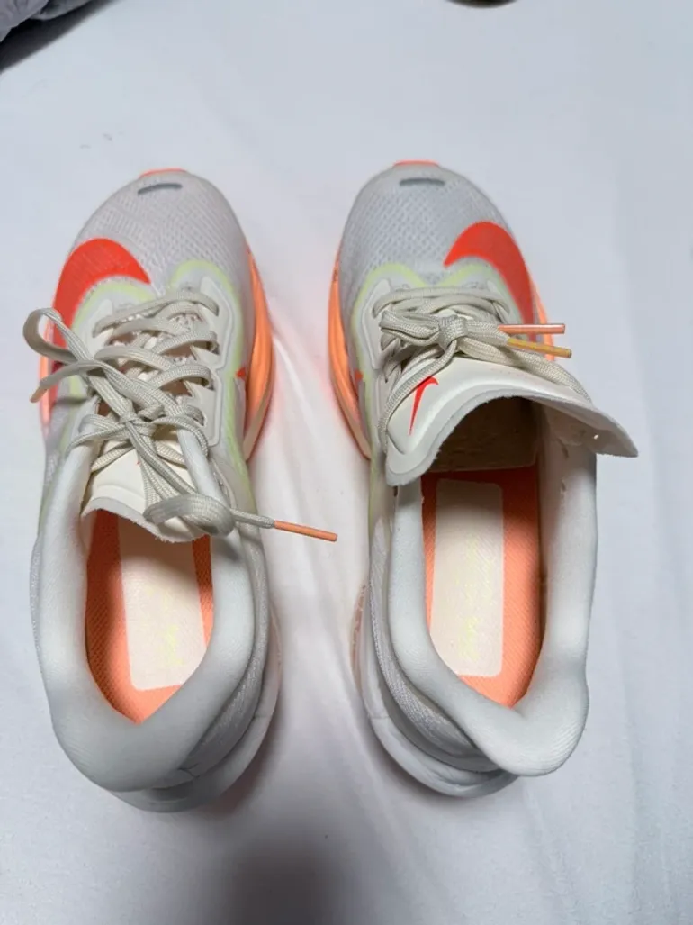 Brugt Nike Zoom Fly 06 bike — billede 6 af 10