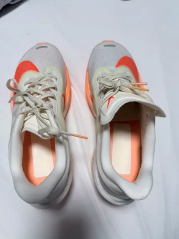 Brugt Nike Zoom Fly 06 bike — billede 2 af 10