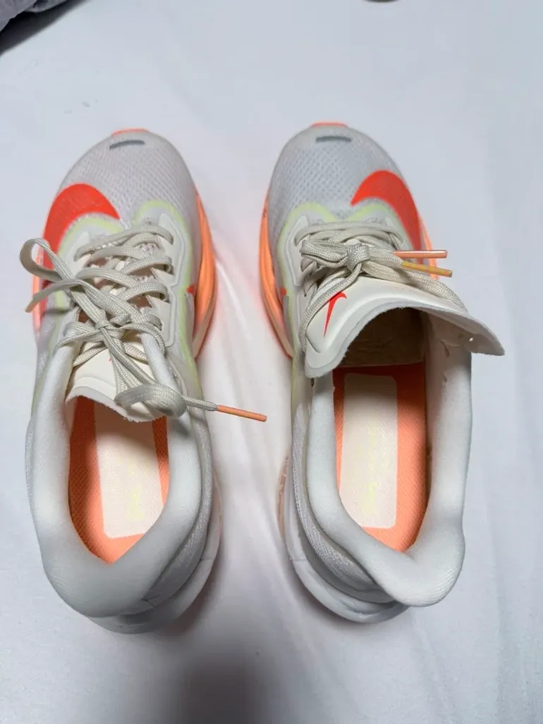Brugt Nike Zoom Fly 06 bike — billede 2 af 10