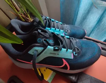 Brugt Pegasus 40 bike — billede 2 af 11