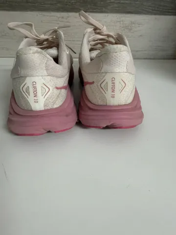 Brugt Hoka Honka bike — billede 1 af 2