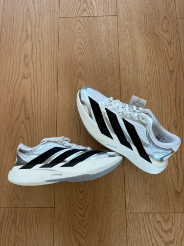 Used Adidas Adizero Evo SL ExoFemme bike — image 1 of 5