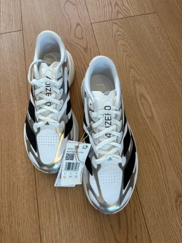 Used Adidas Adizero Evo SL ExoFemme bike — image 2 of 5