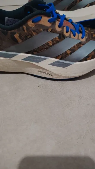 Used Adidas adizero evo sl bike — image 7 of 7