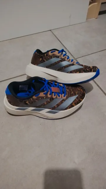 Used Adidas adizero evo sl bike — image 1 of 7