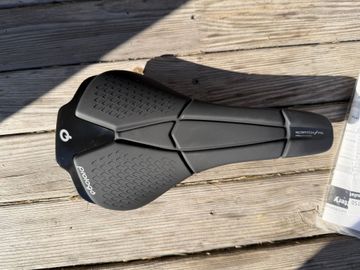 Gebrauchtes Prologo Scratch M5 Tirox 2026 bike — Bild 2 von 6