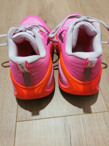 Used Nike Vomero Plus bike — image 4 of 8