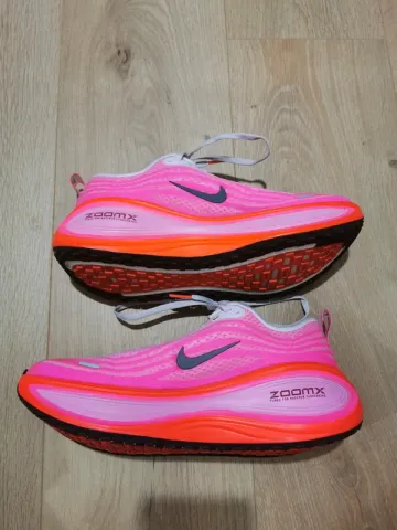 Used Nike Vomero Plus bike — image 1 of 8