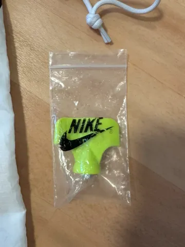 Brugt Nike Spikes bike — billede 3 af 4