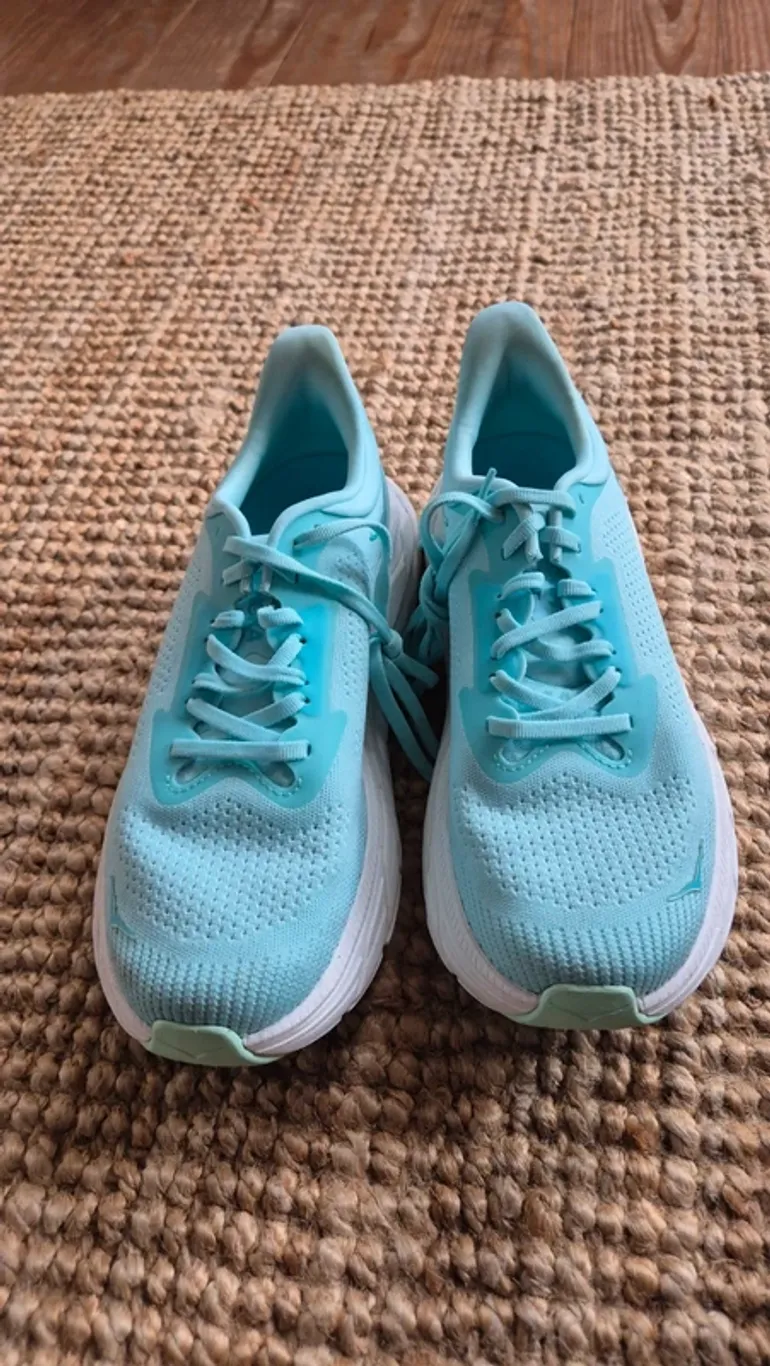 Tweedehands Hoka Arahi bike — afbeelding 3 van 11