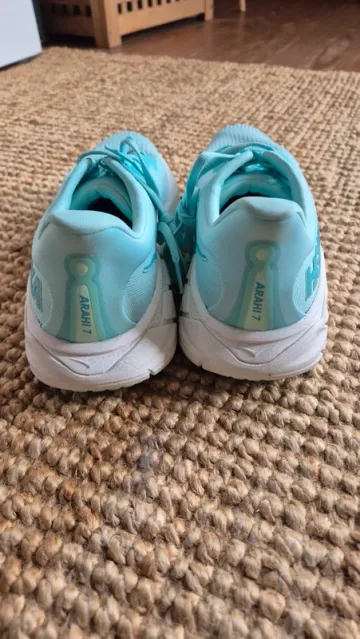 Tweedehands Hoka Arahi bike — afbeelding 6 van 11