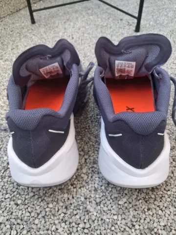 Used Adidas Wanderschuhe gore-tex bike — image 7 of 15