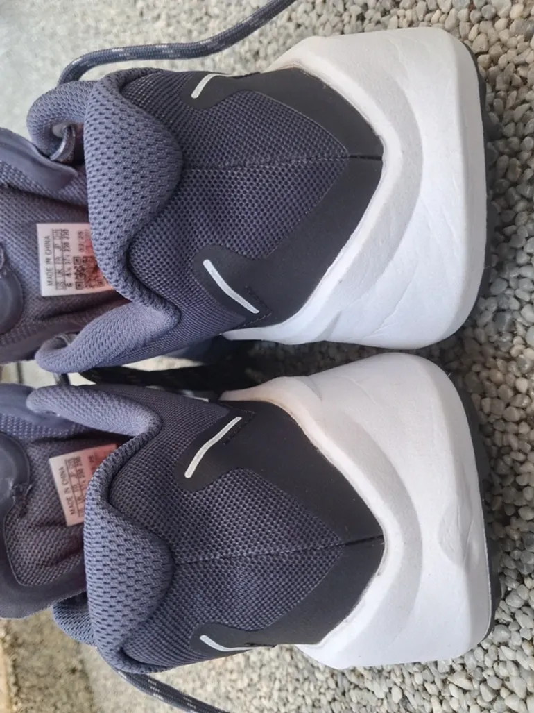 Used Adidas Wanderschuhe gore-tex bike — image 13 of 15