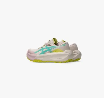 Używany Asics Trabuco Max 5 bike — zdjęcie 12 z 14