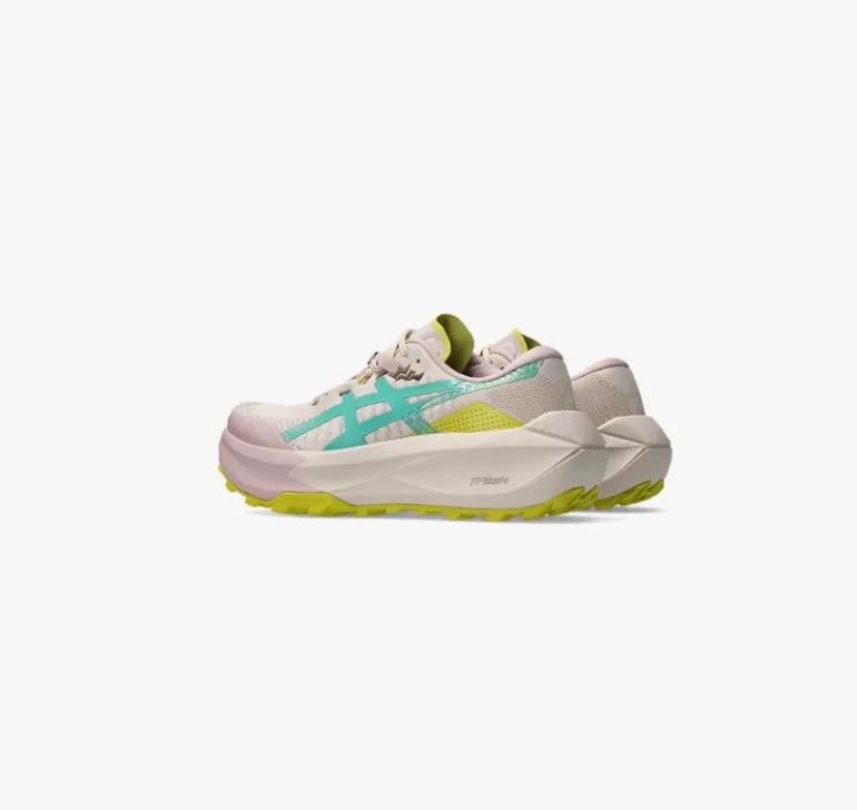 Używany Asics Trabuco Max 5 bike — zdjęcie 12 z 14