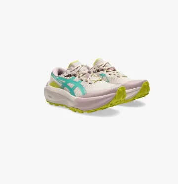 Używany Asics Trabuco Max 5 bike — zdjęcie 11 z 14