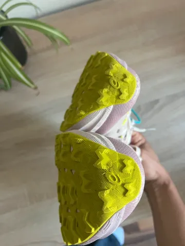 Używany Asics Trabuco Max 5 bike — zdjęcie 5 z 14