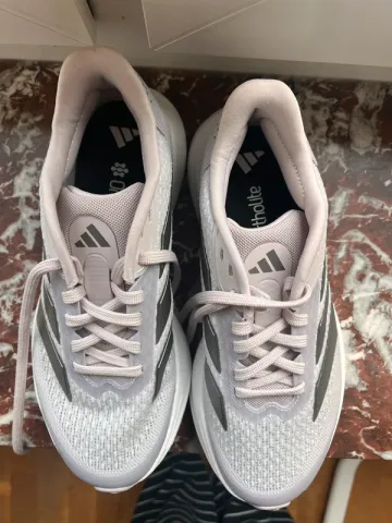 Used Adidas Sportschuhe bike — image 4 of 5
