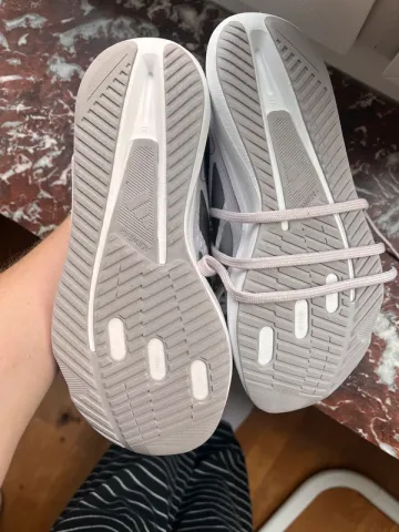 Used Adidas Sportschuhe bike — image 3 of 5