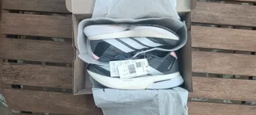 Used Continental adizero Boston 13 bike — image 4 of 6