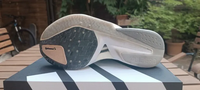 Used Continental adizero Boston 13 bike — image 3 of 6