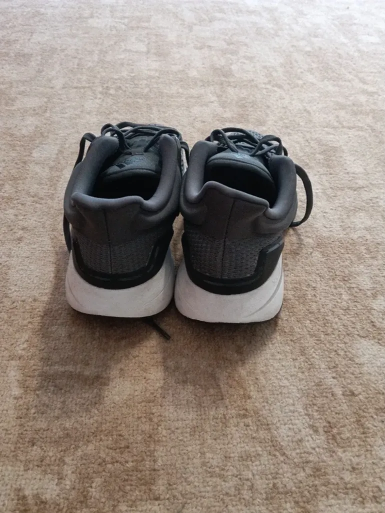 Brugt Adidas EQ21 Run Primegreen bike — billede 6 af 11