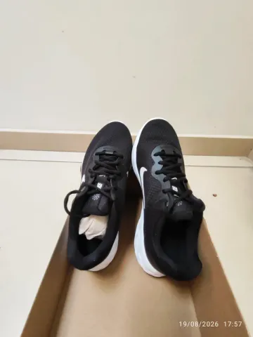 Used Nike Revolution 6 NN bike — image 5 of 6