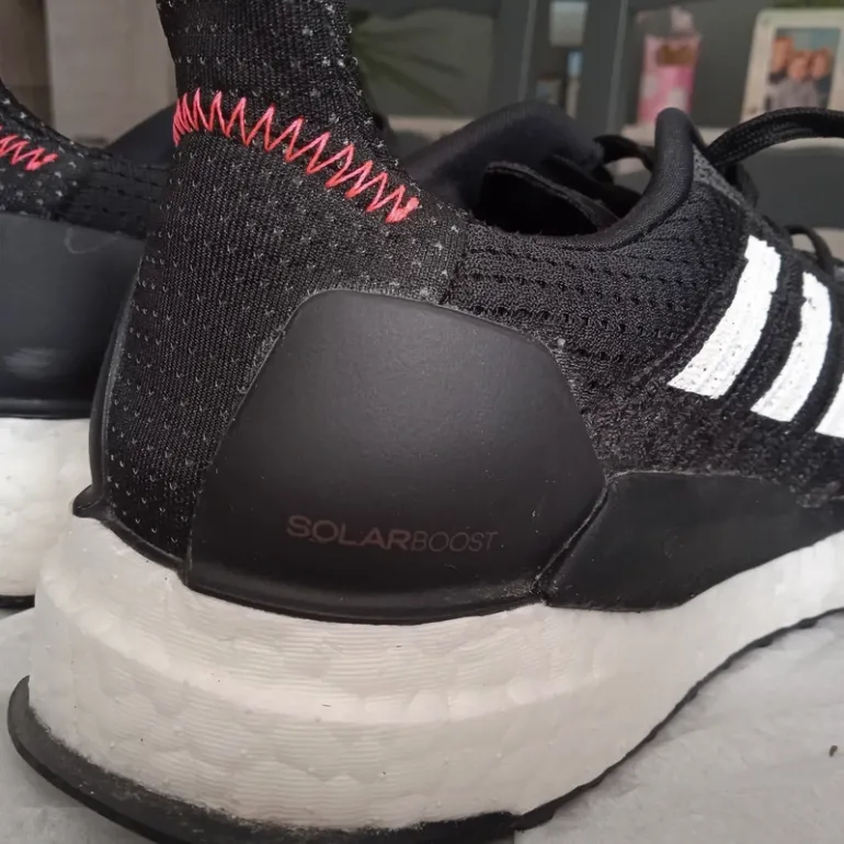 Used Adidas Solar Boost 19 bike — image 5 of 12