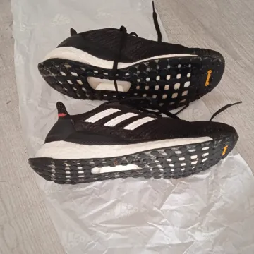 Used Adidas Solar Boost 19 bike — image 8 of 12