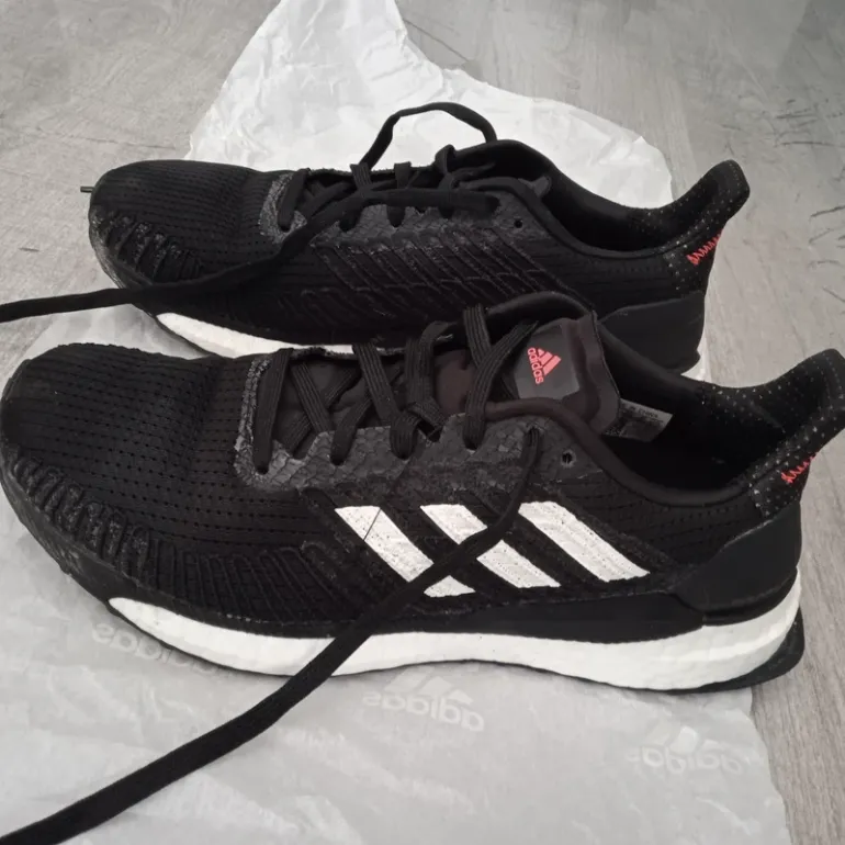 Used Adidas Solar Boost 19 bike — image 3 of 12